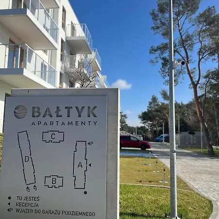 Royal Baltic & Jastrzębia Góra